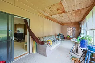 2011 Hwy 17 S, Little River, SC 29566 - Photo 21