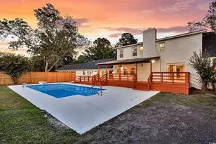 805 Horne St, Saint George, SC 29477 - Photo 3