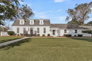 805 Horne St, Saint George, SC 29477 - Photo 7