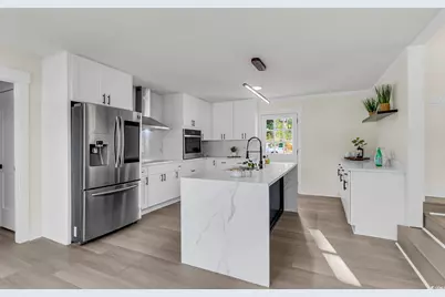 805 Horne St., Saint George, SC 29477 - Photo 9