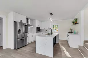 805 Horne St, Saint George, SC 29477 - Photo 9