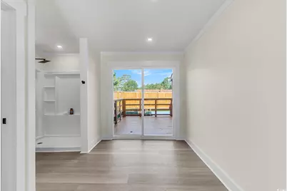 805 Horne St., Saint George, SC 29477 - Photo 15