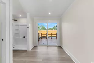 805 Horne St, Saint George, SC 29477 - Photo 15