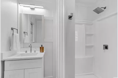 805 Horne St., Saint George, SC 29477 - Photo 21