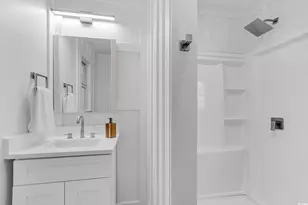 805 Horne St, Saint George, SC 29477 - Photo 21