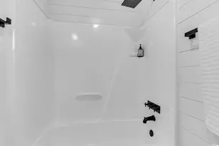 805 Horne St, Saint George, SC 29477 - Photo 29