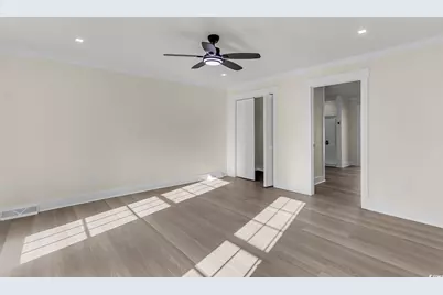 805 Horne St., Saint George, SC 29477 - Photo 27