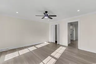 805 Horne St, Saint George, SC 29477 - Photo 27