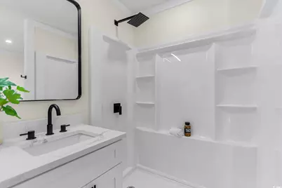 805 Horne St., Saint George, SC 29477 - Photo 17