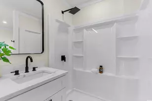 805 Horne St, Saint George, SC 29477 - Photo 17