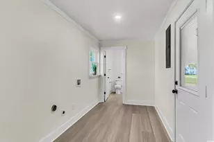 805 Horne St, Saint George, SC 29477 - Photo 19