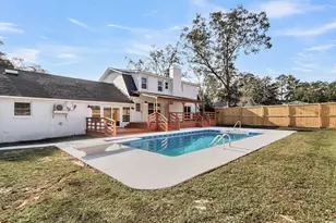 805 Horne St, Saint George, SC 29477 - Photo 33