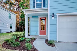 3335 Moss Bridge Lane, Myrtle Beach, SC 29579 - Photo 31