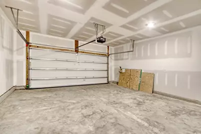 3335 Moss Bridge Ln., Myrtle Beach, SC 29579 - Photo 29