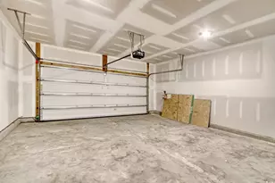 3335 Moss Bridge Lane, Myrtle Beach, SC 29579 - Photo 29