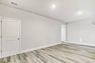 3335 Moss Bridge Lane, Myrtle Beach, SC 29579 - Photo 25