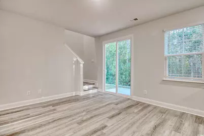 3335 Moss Bridge Ln., Myrtle Beach, SC 29579 - Photo 21