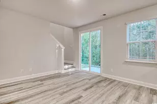 3335 Moss Bridge Lane, Myrtle Beach, SC 29579 - Photo 21