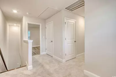 3335 Moss Bridge Ln., Myrtle Beach, SC 29579 - Photo 17