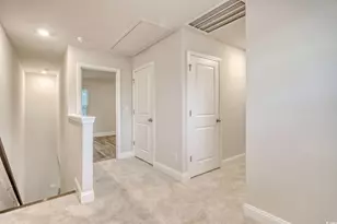 3335 Moss Bridge Lane, Myrtle Beach, SC 29579 - Photo 17