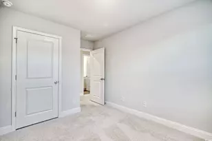 3335 Moss Bridge Lane, Myrtle Beach, SC 29579 - Photo 11