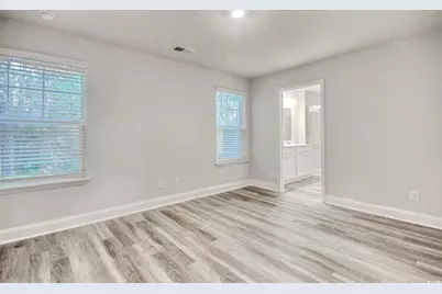 3335 Moss Bridge Ln., Myrtle Beach, SC 29579 - Photo 15