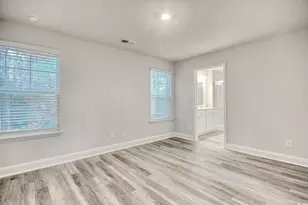 3335 Moss Bridge Lane, Myrtle Beach, SC 29579 - Photo 15