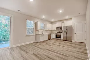 3335 Moss Bridge Lane, Myrtle Beach, SC 29579 - Photo 27