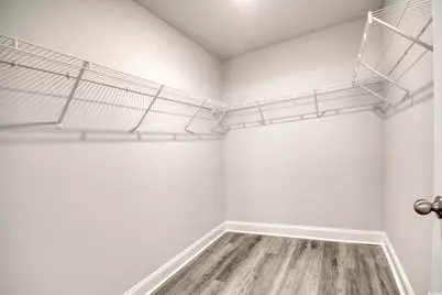 3335 Moss Bridge Ln., Myrtle Beach, SC 29579 - Photo 13