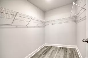 3335 Moss Bridge Lane, Myrtle Beach, SC 29579 - Photo 13