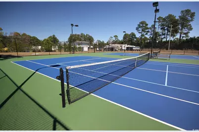 3335 Moss Bridge Ln., Myrtle Beach, SC 29579 - Photo 5