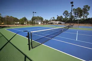 3335 Moss Bridge Lane, Myrtle Beach, SC 29579 - Photo 5