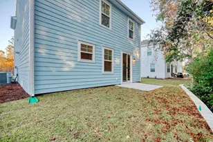 3335 Moss Bridge Lane, Myrtle Beach, SC 29579 - Photo 19