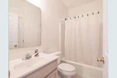 3337 New Rd., Conway, SC 29527 - Photo 9