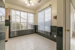 3337 New Rd, Conway, SC 29527 - Photo 15