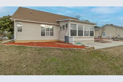 3337 New Rd., Conway, SC 29527 - Photo 19