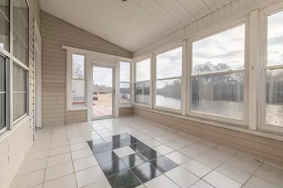 3337 New Rd., Conway, SC 29527 - Photo 5