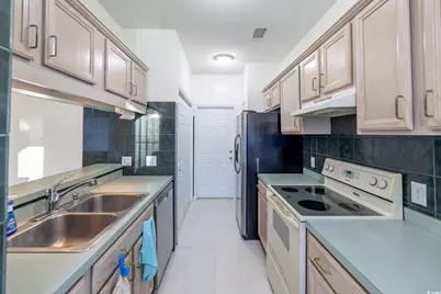 3337 New Rd., Conway, SC 29527 - Photo 13