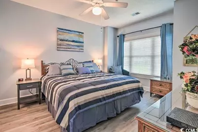4864 Carnation Circle #Unit 204, Myrtle Beach, SC 29577 - Photo 7