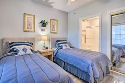 4864 Carnation Circle #Unit 204, Myrtle Beach, SC 29577 - Photo 9