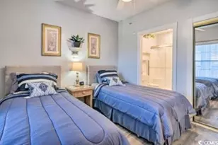 4864 Carnation Cir, Myrtle Beach, SC 29577 - Photo 9