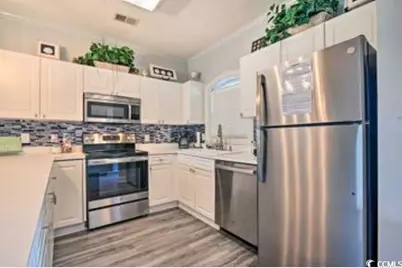 4864 Carnation Circle #Unit 204, Myrtle Beach, SC 29577 - Photo 3
