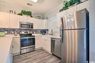 4864 Carnation Cir, Myrtle Beach, SC 29577 - Photo 3