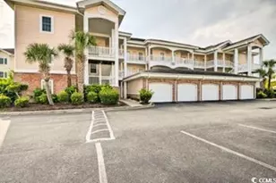 4864 Carnation Cir, Myrtle Beach, SC 29577 - Photo 1