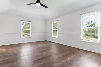 2321 Brick Dr., Longs, SC 29568 - Photo 21