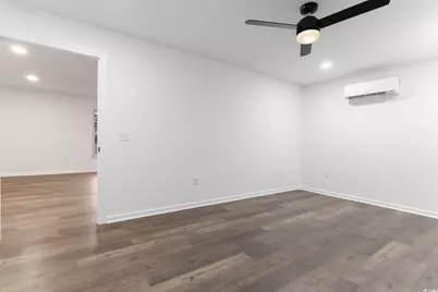 2321 Brick Dr., Longs, SC 29568 - Photo 35