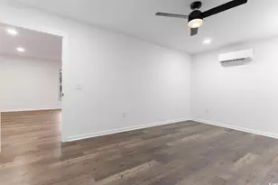 2321 Brick Dr, Longs, SC 29568 - Photo 35