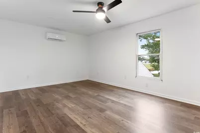 2321 Brick Dr., Longs, SC 29568 - Photo 37