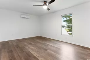 2321 Brick Dr, Longs, SC 29568 - Photo 37