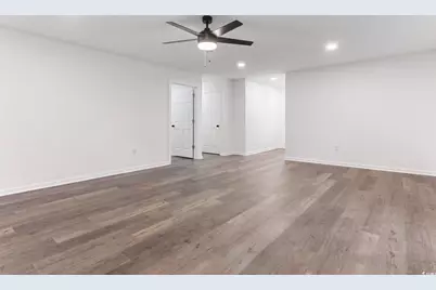 2321 Brick Dr., Longs, SC 29568 - Photo 33